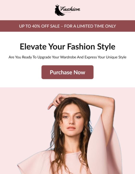 Adflipr Marketing Template 1