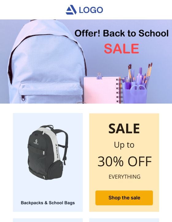 Adflipr Marketing Template 10