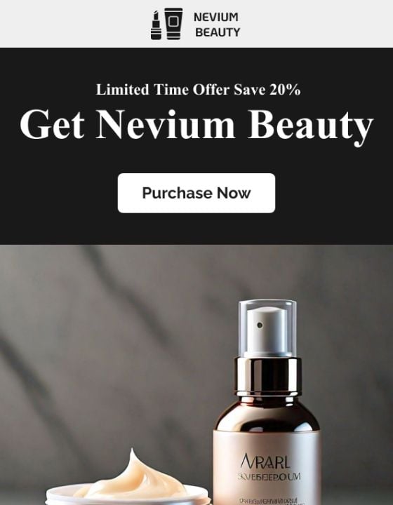 Adflipr Marketing Template 3