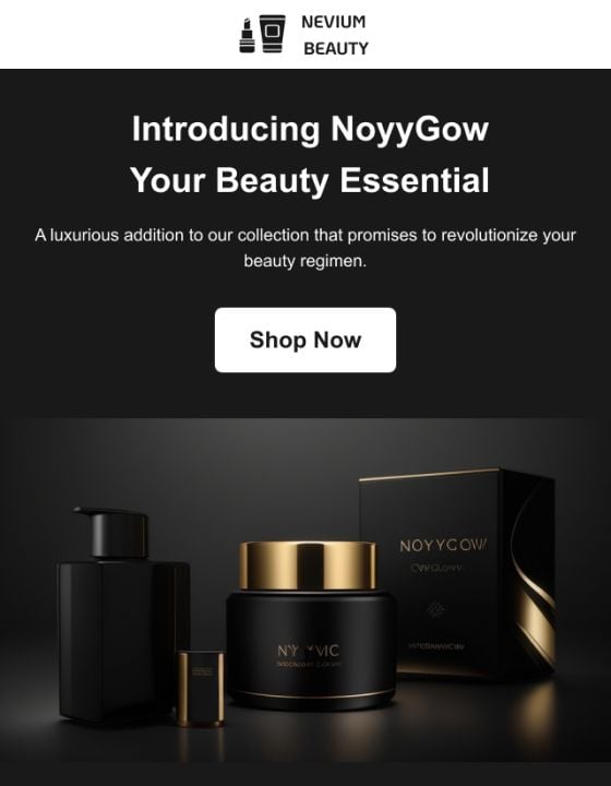 Adflipr Marketing Template 4