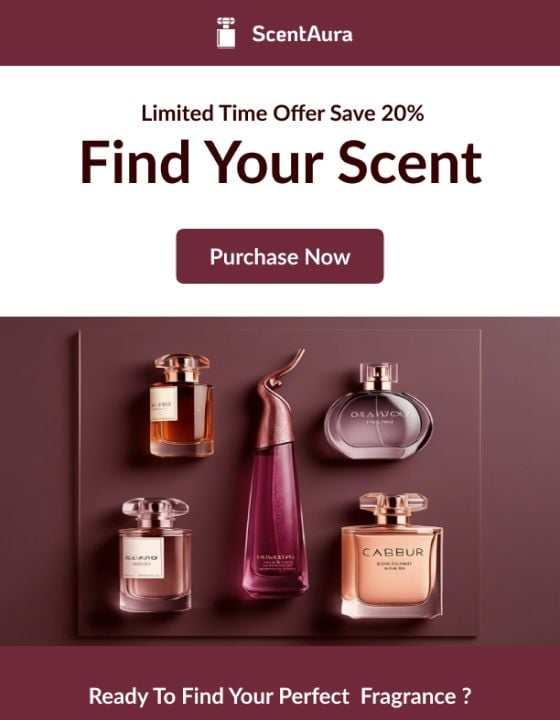 Adflipr Marketing Template 5