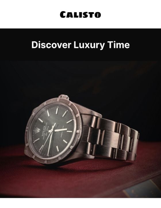 Adflipr Marketing Template 6