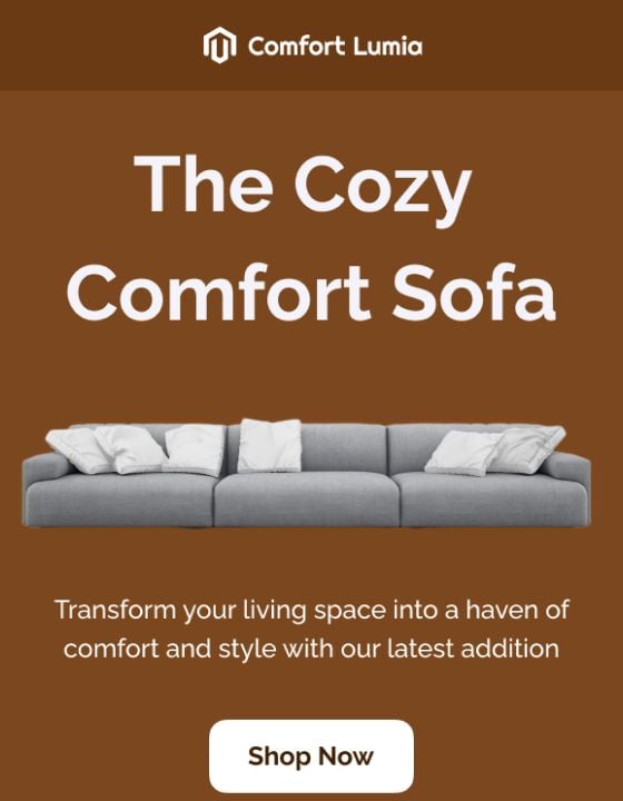 Adflipr Marketing Template 7