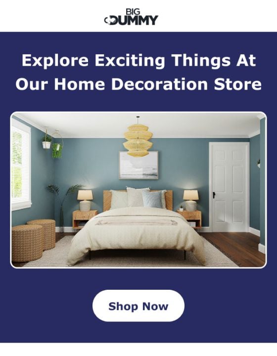 Adflipr Marketing Template 9