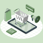 8 Simple Strategies to Reduce Cart Abandonment in E-commerce