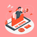 Effective Strategies for Preventing Bots and Spam Attacks