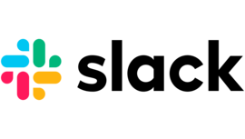 Slack integration with Adflipr