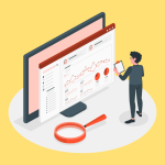 Email Marketing Analytics: What to Track and Why It Matters