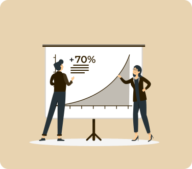 10 Tips for Small Businesses to Boost Growth with Email Marketing