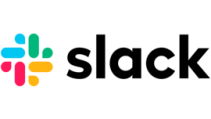 Slack integration with Adflipr