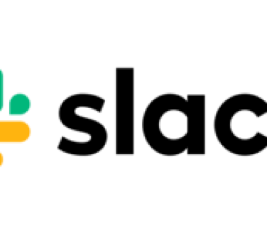 Slack integration with Adflipr
