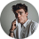 ryan